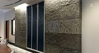 Central Arizona Project