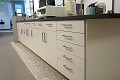 Advanced Orthodontics