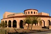 Pascua Yaqui Education Center 1 Pascua Yaqui Education Center 1