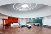 Navaho Wellness Center - 1 Navaho Wellness Center - 1