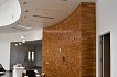 Navaho Wellness Center - 2 Navaho Wellness Center - 2