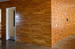 Navaho Wellness Center - 3 Navaho Wellness Center - 3