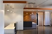 Navaho Wellness Center - 4 Navaho Wellness Center - 4