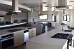Navaho Wellness Center - 5 Navaho Wellness Center - 5
